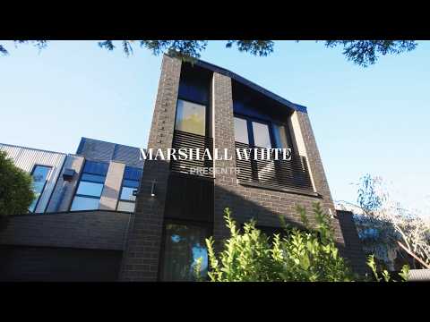 Marshall White: 9 Murphy St, Richmond