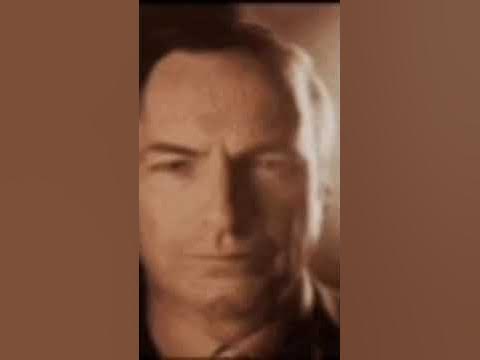 посмотри брекинг бед ьам про наркотики - YouTube