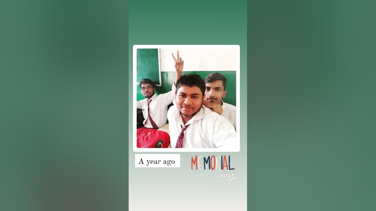 Miss U Brother YouTube miss-u-brother-youtube