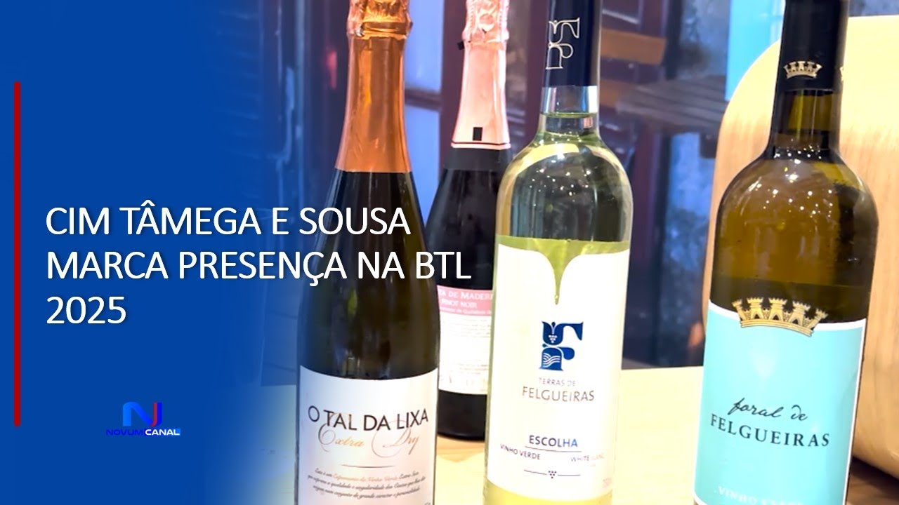 cim-t-mega-e-sousa-marca-presen-a-na-btl-2025-youtube