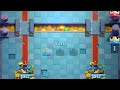 GAMERBOY PLAYS CLASH ROYALE #CLASHROYALE #GAMING ##SUPERCELL