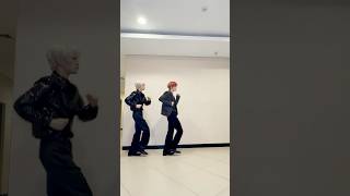 🎶🕺🎶🕺 #베리베리 #VERIVERY #VRVR #계현 #GYEHYEON #용승 #YONGSEUNG