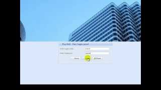IMPRES ERP - Allowance & Deduction