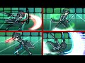 Mugen - All Kirito Ultimate