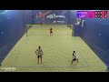 18:40 Y.Bohdashkin / Y.Yevdokymov - A.Horoshko / S.Borets |Winners Beach Volleyball