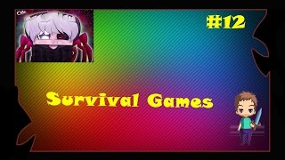 Https:www.youtube.com/Channel/Uc8Ikjuebrrfpz9Snrur24Aa