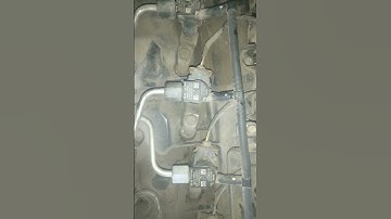 hundai creta injectors #short