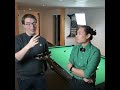 Minecraft, Modding, Pool und Hot Sauces | Techies in der Freizeit (mit Sebastian "skate702" Hahner)