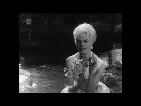 Yön väistyessä ~ Vieno Kekkonen   (1960) 🎵✨🎼🎵