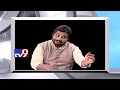 Did Gaddar ask Rahul Gandhi a ticket for his son?- Mukha Mukhi Promo