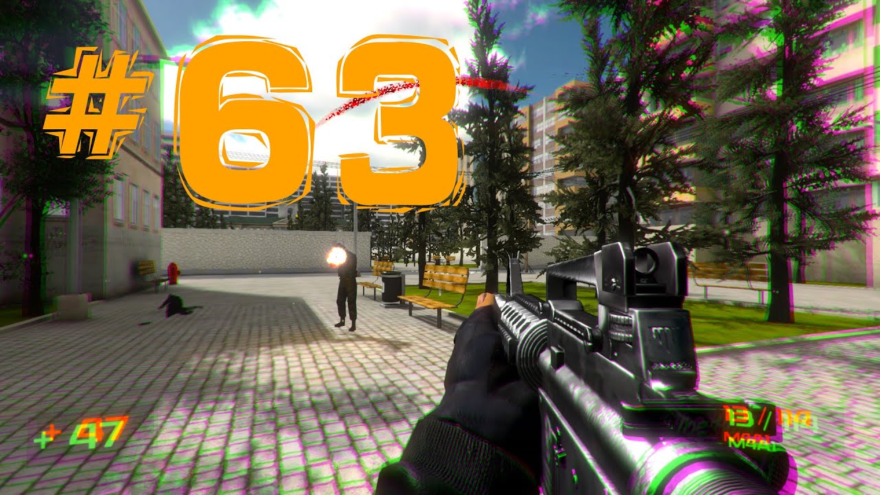 3 фпс в игре. Fps игры. Fps game Unity. 3d игры. 3д ФПС гейм.