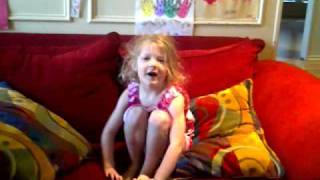 VID-20110323-00023