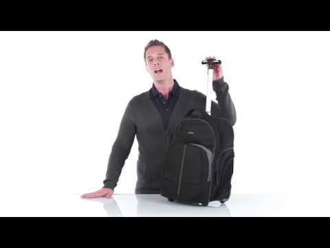 targus-compact-rolling-business-and-travel-commuter-backpack-for-16-inch-laptop,-black-(tsb750us)