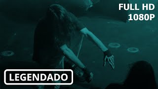 BONES - IfHeDies,HeDies (LEGENDADO) #teamseshbones #sesh #bones
