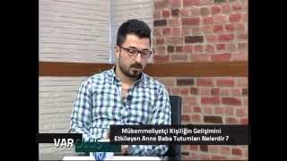 Serkan Yıldırım-10