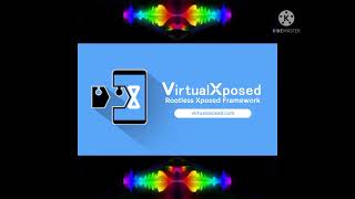 Top Used Virtual Machine of Android for Android