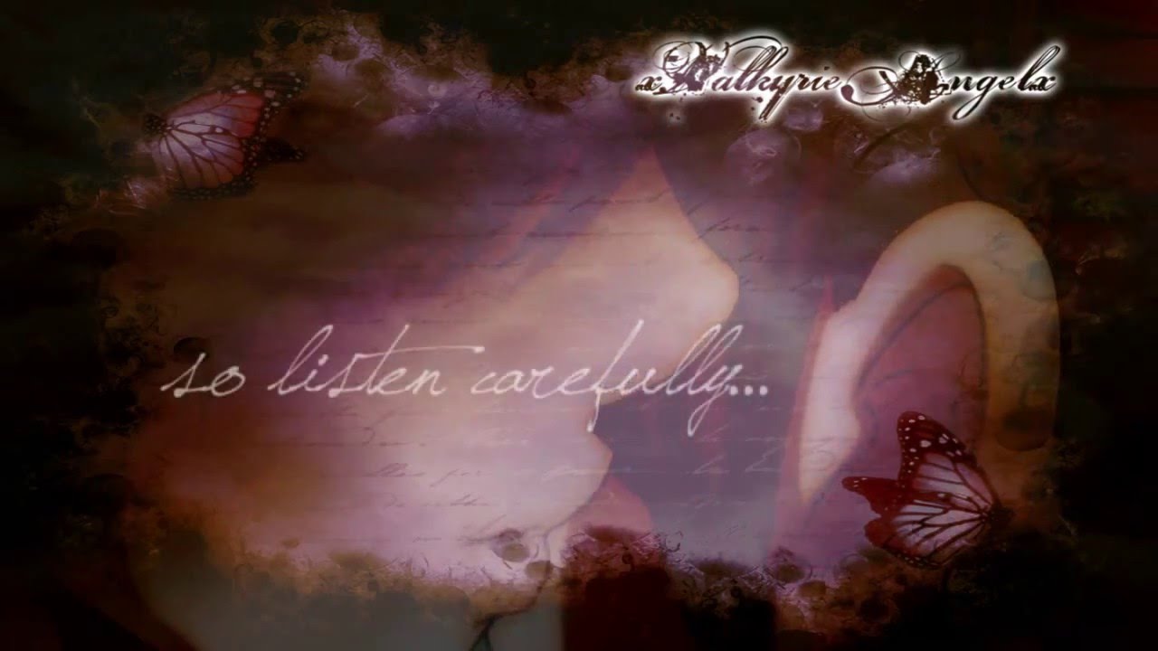 [Yano×Nanami] - Stay with me