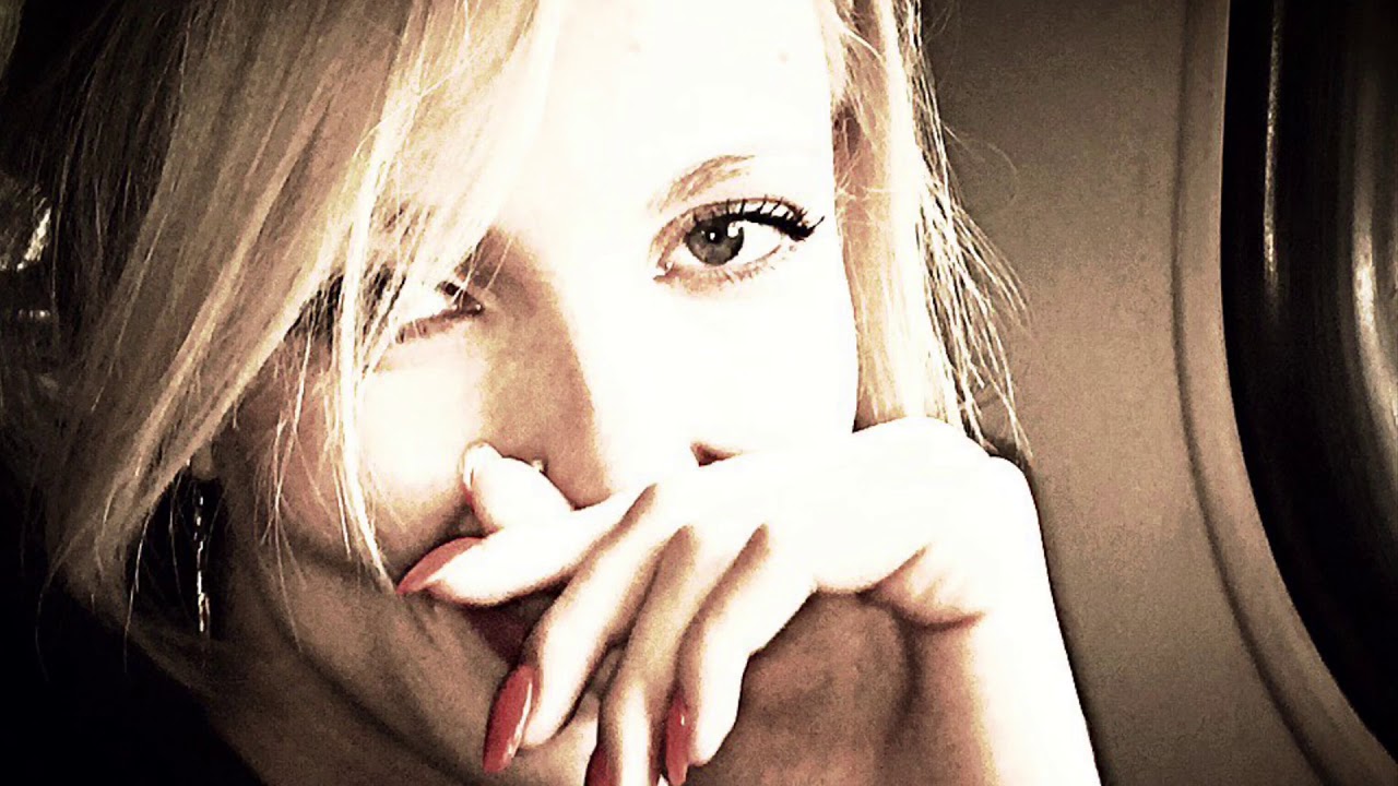 Берта бертрудова в проекте голос