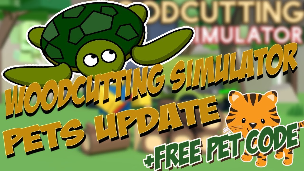 roblox-woodcutting-simulator-dominus-pet-code-get-free-robux-today-with-just-a-game