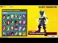 My Hero Ultra Rumble twitch vod