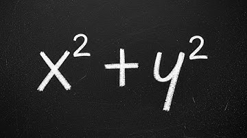 The Hardest SAT Math Problem Many Got It Wrong! Algebraic Identities