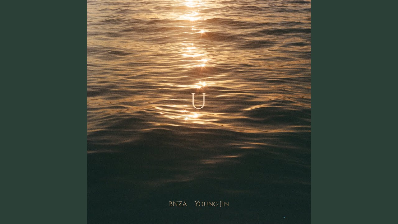 u-youtube