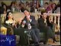 جورج وسوف سهرة المستقبل 1996وحدك حبيبي