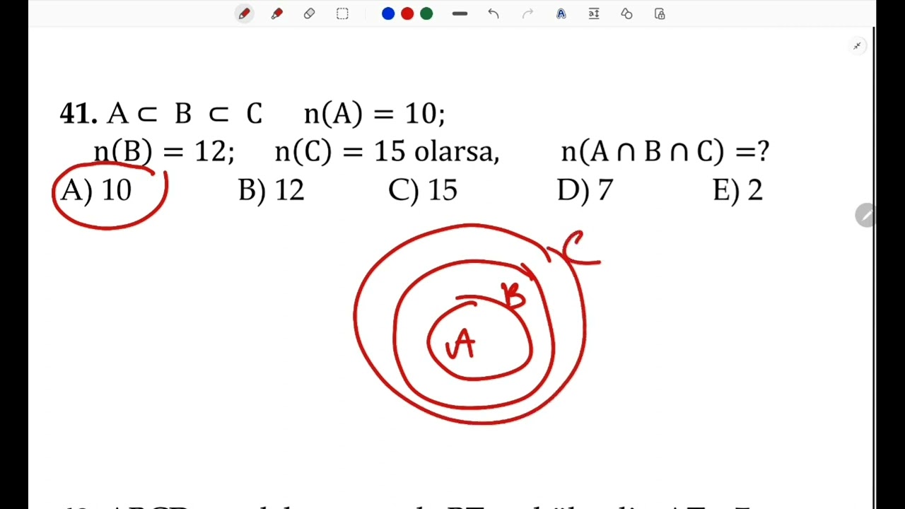 Monitorinq 2024 19 fevral