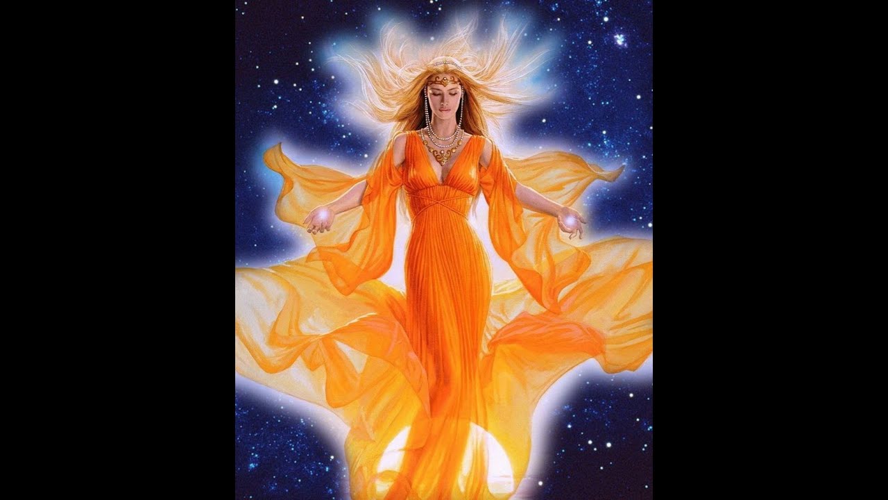 таро диагностика негатива. диагностика ауры. второй и третий вариант ...