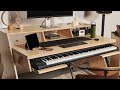Output Platform Music Studio Desk // 3 YEAR Review.. Worth it?