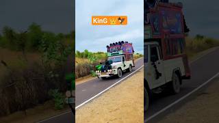 तेजल डीजे #shorts #marwadi #dj #religion #trendingreels #viral #dance #viralreels #dj #newdancemoves