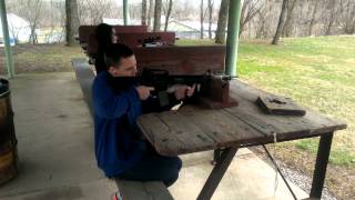 VIDEO0018.mp4