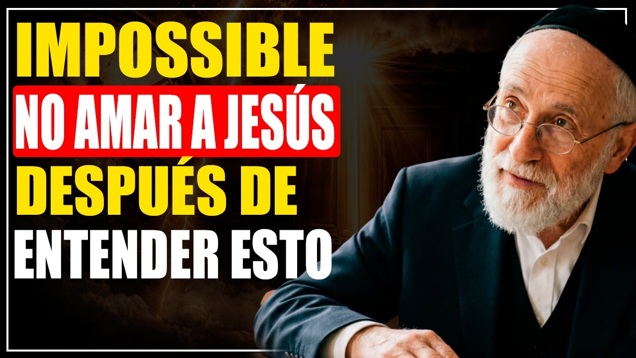 La razón silenciosa por la que tu bendición está retrasada