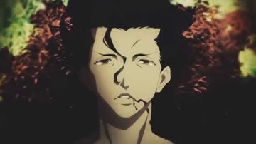 「MEP Part」Rise and Fall