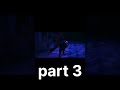 subscribe to another part 〽️ #reels #shortvideo