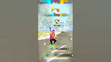 1vs4 ⚡ In CS Rank With AWM 🗿🍷#Shorts #Shortsfeed #foryou #foryoupage #freefirehightlights #trending