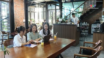 Lợi ích khi hộ kinh doanh chuyển từ thuế khoán sang kê khai | NSTH