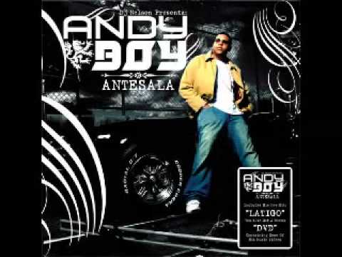ReggaetonMP3