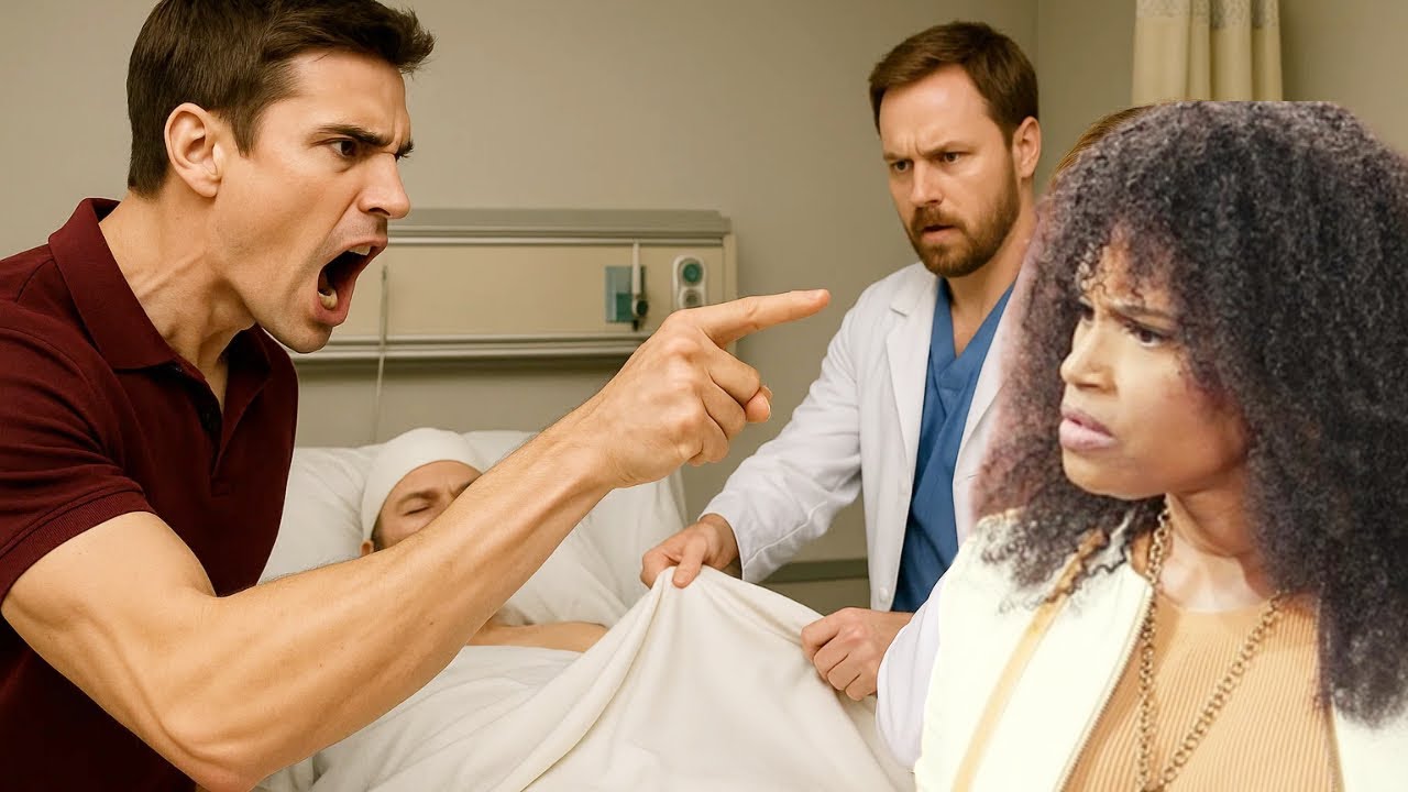 A YouTube thumbnail with maxres quality