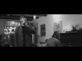 Albin Lee Meldau - Let Me Go (Acoustic)