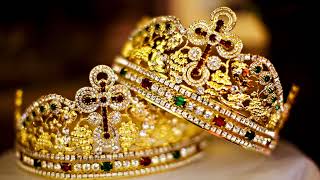 When The Holy Church Witnessed Vandhya Sleeba