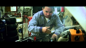 How well does your team communicate