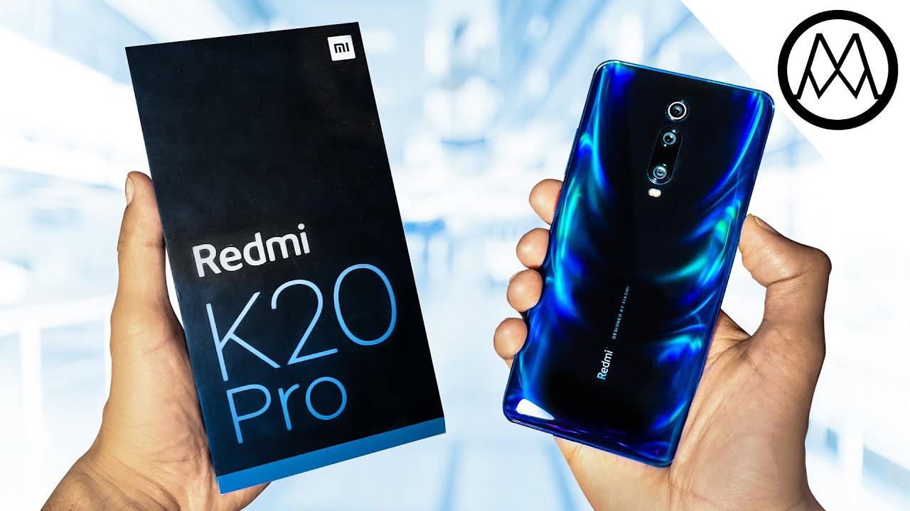 Redmi K40 Авито