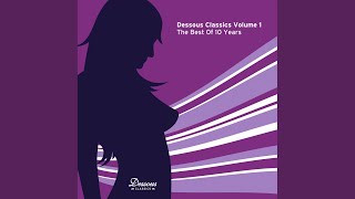 10 years Dessous Mix by Kevin Yost (Original Mix)