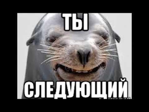 Давай в следующем году мем