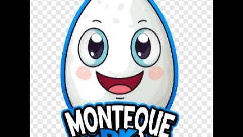 Stream via RTMP (OBS, Vmix, Zoom) with Restream