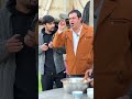 ابو لبلبي وفرد الامن ابو لبلبي وفرد الامن