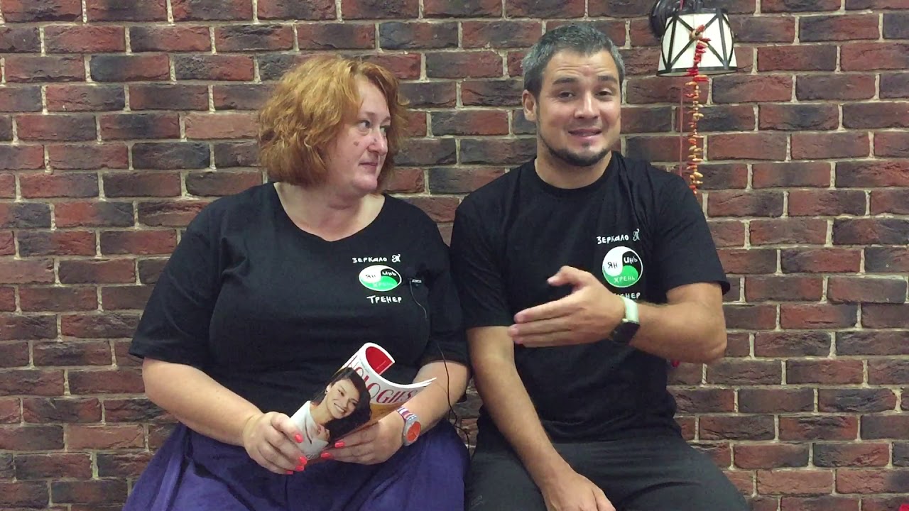 мэтью макфэдиэн марафон. татьяна мужицкая психолог. московский марафон логотип. марафонец. марафоны мужицкой отзывы.