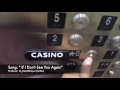 harrahs cherokee river valley penny slot bonus rounds ...