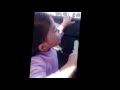 Camila canta